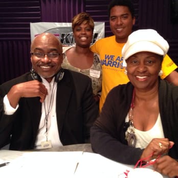 106 KMEL - Radio Stations Near Me - San Francisco, California 106 KMEL - Radio Stations Near Me - San Francisco, California