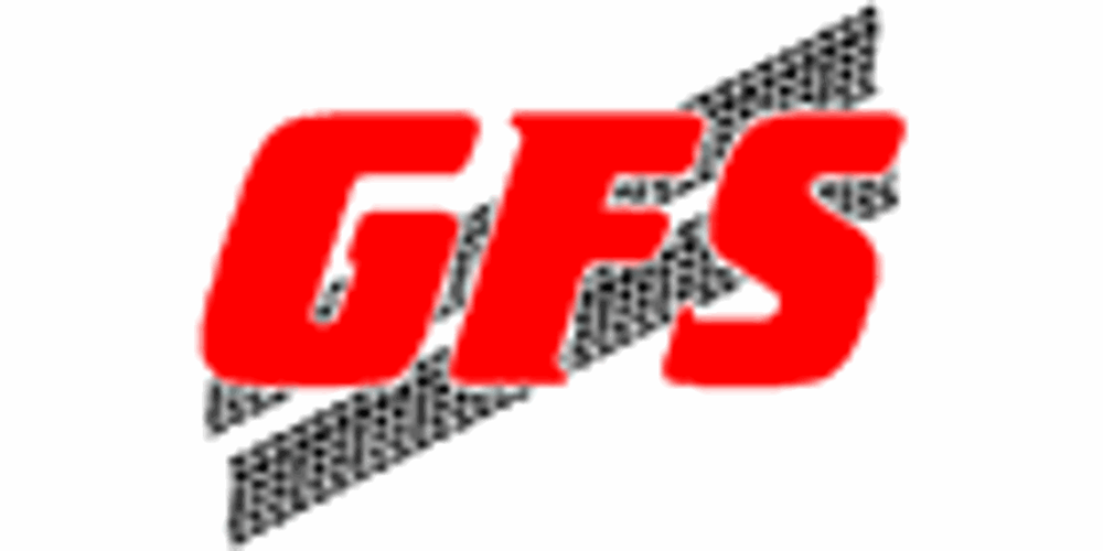 FOREST STAR 2 Route Dion, Caplan, Quebec Tires Phone Number Yelp