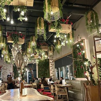 Rosa Madera - Magical decorations! - Mexican Near Me - Sacramento, California Rosa Madera - Magical decorations! - Mexican Near Me - Sacramento, California
