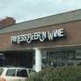 Photo of Payless Beverage