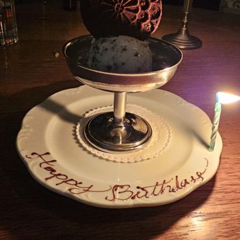 LAVO - Italian Near Me - West Hollywood, California LAVO - Italian Near Me - West Hollywood, California