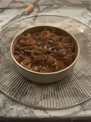 Tchefuncte's Restaurant by null