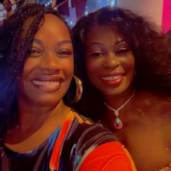 The Venue At Thunder Valley - This beautiful lady sung great renditions of Diana Ross songs. - Music Venues Near Me - Lincoln, California The Venue At Thunder Valley - This beautiful lady sung great renditions of Diana Ross songs. - Music Venues Near Me - Lincoln, California