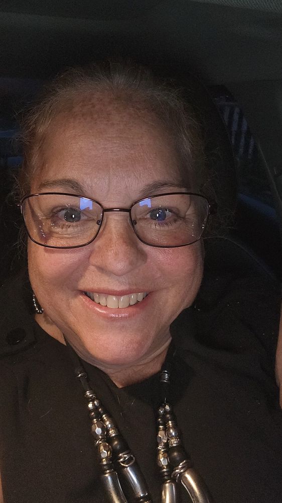 AESTHETIC FAMILY DENTISTRY Updated August 2024 12 Photos 155 E