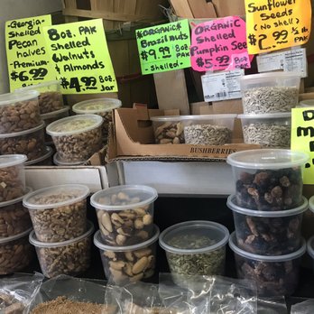 Farmers Outlet - Farmers Market Near Me - Longwood, Florida