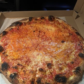 Dimo's Apizza - Pizza Near Me - Portland, Oregon Dimo's Apizza - Pizza Near Me - Portland, Oregon