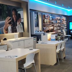 AT&T Store