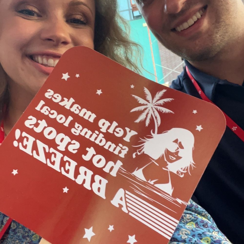 Yelp Elite Experience: Ramen Rendezvous - Yelp Events Near Me - Tulsa, Oklahoma Yelp Elite Experience: Ramen Rendezvous - Yelp Events Near Me - Tulsa, Oklahoma