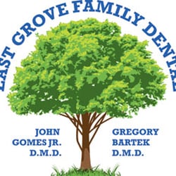 East Grove Family Dental