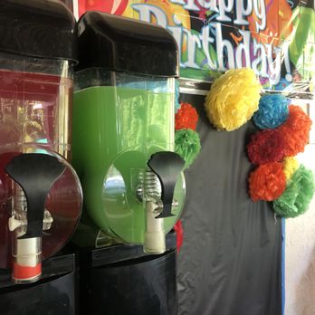 Running Margaritas - Party Equipment Rentals Near Me Running Margaritas - Party Equipment Rentals Near Me