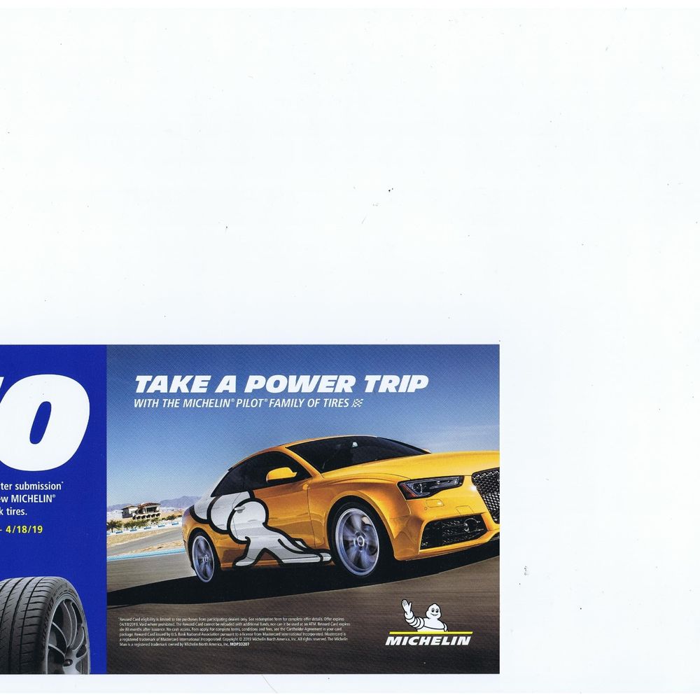 THE BEST 10 Safety Inspection near Front Royal, VA - Quality &  Affordability - Updated 2026 - Yelp