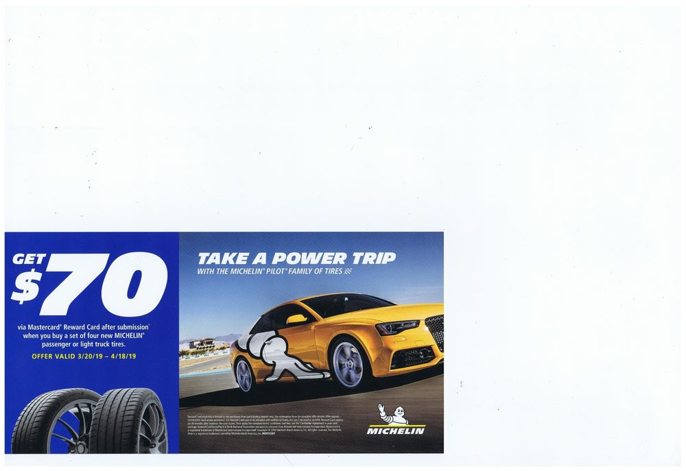 SERVICE TIRE & BATTERY Updated September 2024 16 Photos 615 N