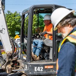 Aces Four Enterprises