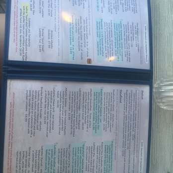 Sea Ketch Restaurant - Seafood Near Me - Hampton, New Hampshire Sea Ketch Restaurant - Seafood Near Me - Hampton, New Hampshire