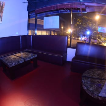 Pure Cafe & Lounge - Hookah Bars Near Me - Atlanta, Georgia Pure Cafe & Lounge - Hookah Bars Near Me - Atlanta, Georgia