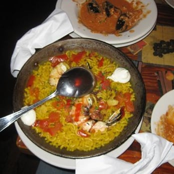 Taberna De Haro - Tapas Bars Near Me - Brookline, Massachusetts Taberna De Haro - Tapas Bars Near Me - Brookline, Massachusetts