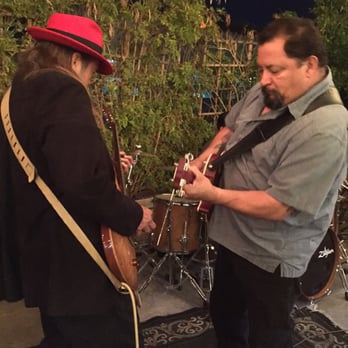 Helix Brewing - Nice cool evening enjoying some great music!! - Breweries Near Me - La Mesa, California Helix Brewing - Nice cool evening enjoying some great music!! - Breweries Near Me - La Mesa, California
