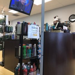 Hair Lovely West Salem