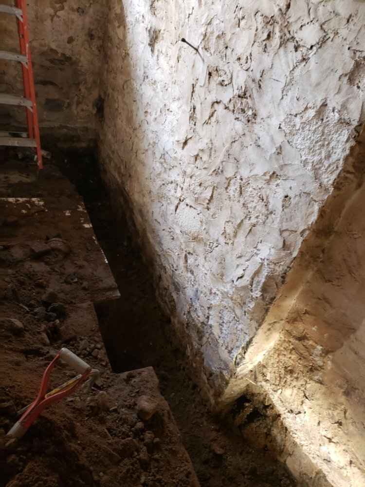 Slide of Sun's Drain Cleaning & Plumbing Handy Services