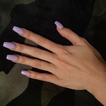 Coco Nail Spa - Nail Salons Near Me - Clovis, California