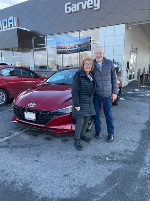 GARVEY HYUNDAI NORTH - Updated August 2025 - 72 Photos & 15 Reviews ...