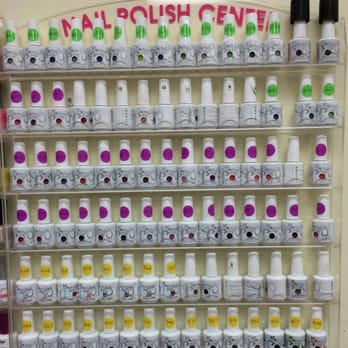 4H Nails and Spa - Nail Salons Near Me - Riverside, California 4H Nails and Spa - Nail Salons Near Me - Riverside, California
