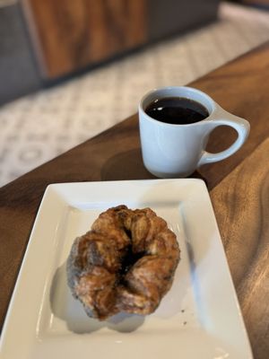 Kona Coffee Purveyors by null