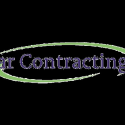 DiMar Contracting
