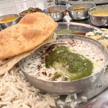Jodhpur - Yoghurt dish with good flavors - Indian Near Me - Herndon, Virginia Jodhpur - Yoghurt dish with good flavors - Indian Near Me - Herndon, Virginia