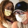 Photo of Bloom Plastic Surgery