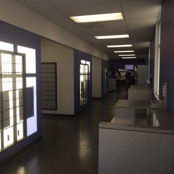 US Post Offices - Post Offices Near Me - Santa Clarita, California US Post Offices - Post Offices Near Me - Santa Clarita, California