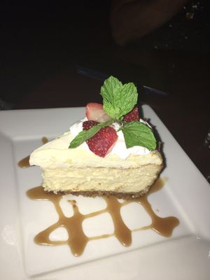 Dolan's Irish Bar and Grill by null