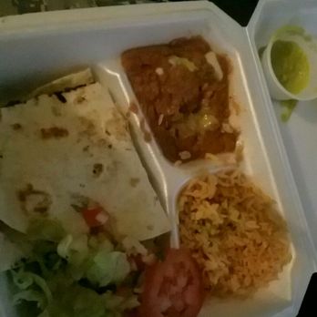 Taqueria Sin Fronteras - Mexican Near Me - Haughton, Louisiana Taqueria Sin Fronteras - Mexican Near Me - Haughton, Louisiana