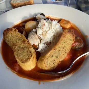 Scoma's Restaurant - Seafood Near Me - San Francisco, California Scoma's Restaurant - Seafood Near Me - San Francisco, California