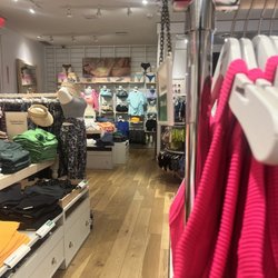 Aerie