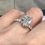 Daniel's Jewelers