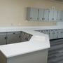 Photo of Counter Elegance