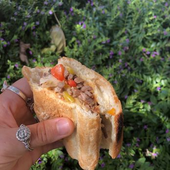 Deli & Bread Connection - Bakeries Near Me - Lihue, Hawaii Deli & Bread Connection - Bakeries Near Me - Lihue, Hawaii