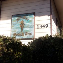 Del Mar Integrative Medicine & Medical Spa