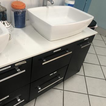 Downey Nails Spa & Hair - Hair Salons Near Me - Downey, California Downey Nails Spa & Hair - Hair Salons Near Me - Downey, California