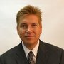 Michael Gerhardt-RE/MAX Edge