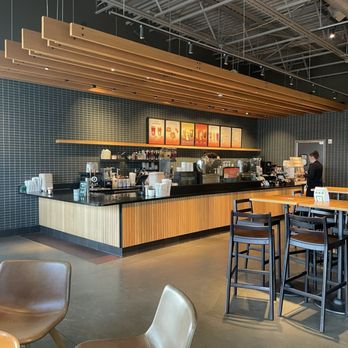 Starbucks - Spacious, brightly lite inside. (09/11/2024) - Coffee & Tea Near Me - Altoona, Iowa Starbucks - Spacious, brightly lite inside. (09/11/2024) - Coffee & Tea Near Me - Altoona, Iowa