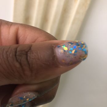V Spa & Nail Studio - Day Spas Near Me - Waldorf, Maryland