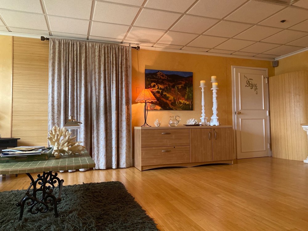 Absolute Wellness Healing Spa - patient advocate in South Burlington, VT