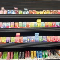 Sky High Smoke & Vape - 41 flavors  ELFBAR AND ALL kind of disposables