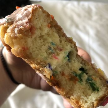 Sidecar Doughnuts & Coffee - Donuts Near Me - Costa Mesa, California Sidecar Doughnuts & Coffee - Donuts Near Me - Costa Mesa, California