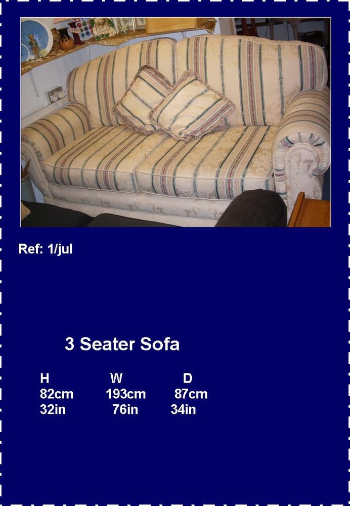 MILL BARN SECOND HAND FURNITURE Updated April 2024 Yapton Road