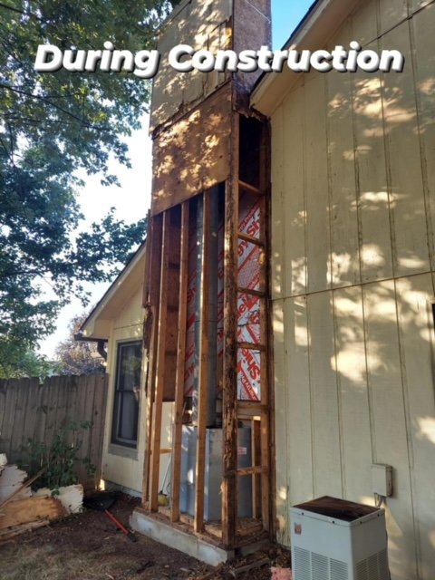 Slide of Apollos Property Solutions