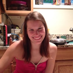 Distinctive Hair Studio LLC - Before