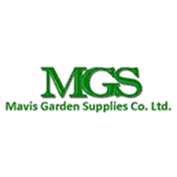 Mavis Garden Supplies